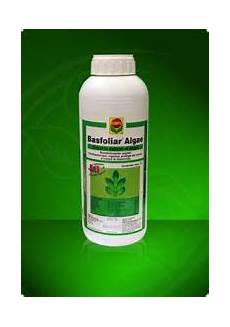 Basfoliar