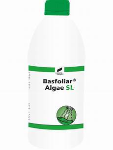 Basfoliar