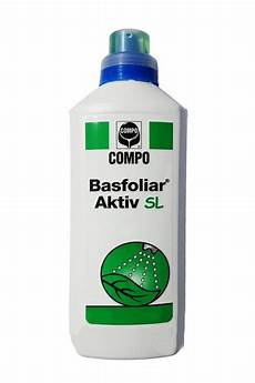 Basfoliar