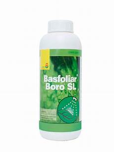 Basfoliar
