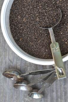Bat Fertilizer