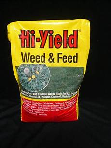 Bat Fertilizer