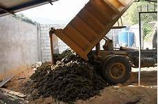 Bat Fertilizer