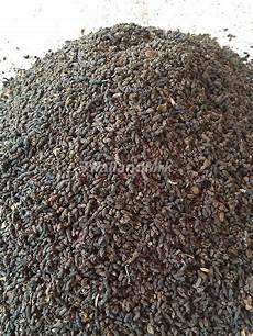 Bat Guano Fertilizer