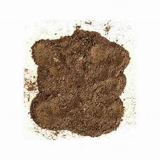 Bat Guano Fertilizer