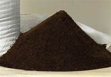 Bat Guano Fertilizers