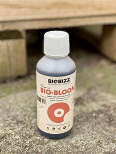 Biobizz Bio Bloom
