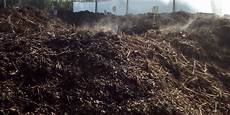 Biological Fertilizer