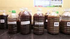 Biological Fertilizers