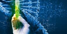 Biological Fertilizers