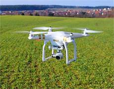 Biological Fertilizers