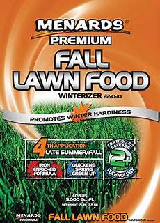 Blended Fertilizer