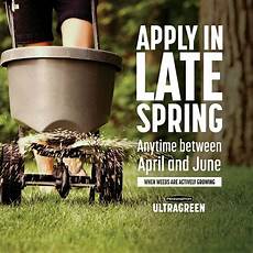 Blended Fertilizer