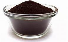Blood Meal Fertilizer