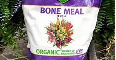 Blood Meal Fertilizer