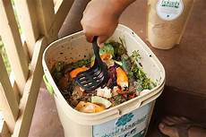 Bokashi Fertilizer