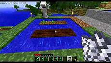Bone Meal Fertilizer