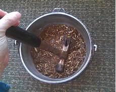 Bone Meal Fertilizer