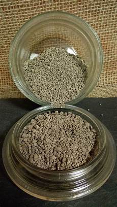 Bone Meal Fertilizer