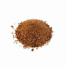 Bone Meal Npk