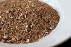 Bone Meal Npk