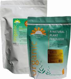 Bone Meal Npk
