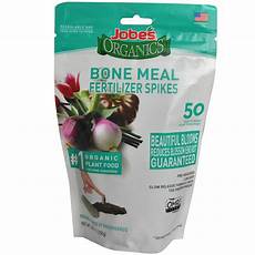 Bone Meal Npk