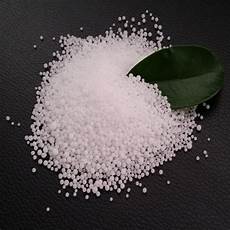 Boron Fertilizer