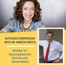 Bounce Back Fertilizer