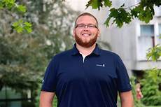 Bounce Back Fertilizer