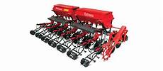 Boxed Hoeing Machine With Fertilizer