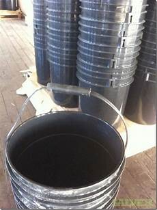 Bucket Fertilizers