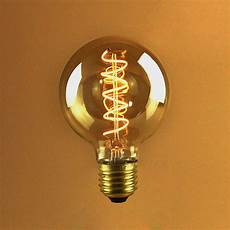 Bulb Tone