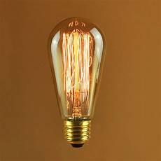 Bulb Tone