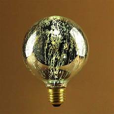 Bulb Tone