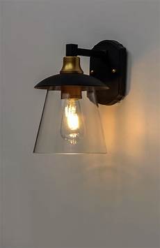 Bulb Tone