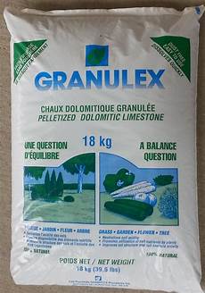 Bulk Fertilizer
