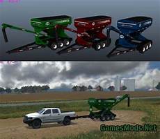 Cattle Fertilizer