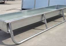 Cattle Fertilizers