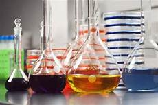 Chemical Compound Base Fertilizer