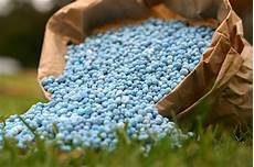 Chemical Fertilizers