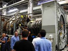 Commercial Fertilizer