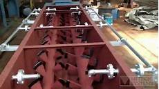 Complete Fertilizer Equipments