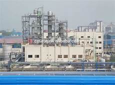 Complete Fertilizer Equipments