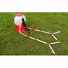 Complete Fertilizer Equipments