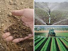 Composed Fertilizers