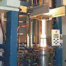 Compound Fertilizer Production Line