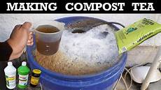 Cow Manure Compost