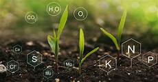 Cupper Fertilizer