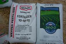 Dap Fertilizer